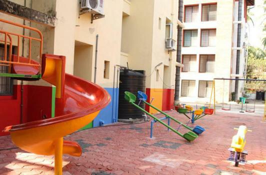 Hotel Krishna Gardens Guruvāyūr Exterior foto